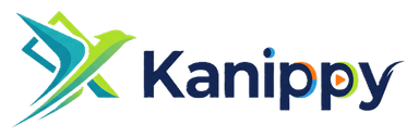 Kanippy